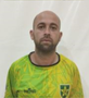 Imagem do jogador