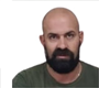 Imagem do jogador