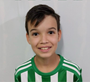 Imagem do jogador