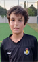 Imagem do jogador