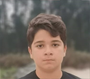 Imagem do jogador