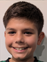 Imagem do jogador