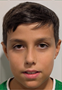Imagem do jogador