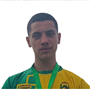 Imagem do jogador