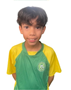 Imagem do jogador