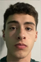 Imagem do jogador