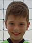Imagem do jogador