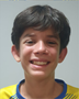 Imagem do jogador