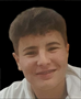 Imagem do jogador