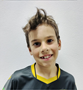 Imagem do jogador