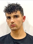 Imagem do jogador