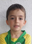 Imagem do jogador