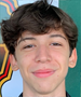 Imagem do jogador