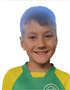 Imagem do jogador