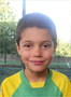 Imagem do jogador