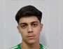 Imagem do jogador