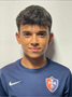 Imagem do jogador