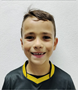 Imagem do jogador