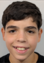 Imagem do jogador