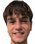 Imagem do jogador