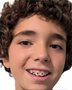 Imagem do jogador