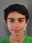 Imagem do jogador
