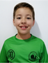 Imagem do jogador