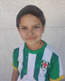 Imagem do jogador