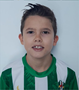 Imagem do jogador