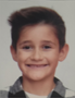 Imagem do jogador