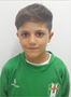 Imagem do jogador