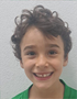 Imagem do jogador