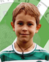 Imagem do jogador