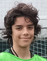 Imagem do jogador