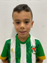 Imagem do jogador