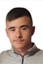 Imagem do jogador