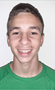 Imagem do jogador