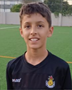 Imagem do jogador