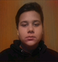 Imagem do jogador