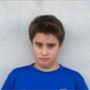 Imagem do jogador