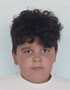 Imagem do jogador