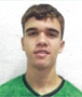 Imagem do jogador