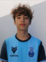 Imagem do jogador