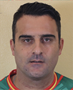 Imagem do jogador