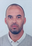 Imagem do jogador