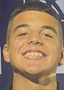Imagem do jogador