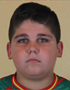Imagem do jogador