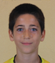 Imagem do jogador