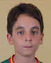 Imagem do jogador