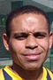 Imagem do jogador